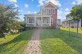 205 South Jefferson Road - Photo 39