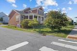205 South Jefferson Road - Photo 40