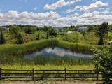 205 South Jefferson Road - Photo 41
