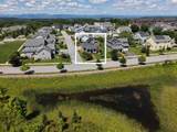 205 South Jefferson Road - Photo 42
