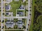 205 South Jefferson Road - Photo 43