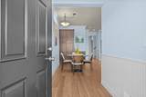 205 South Jefferson Road - Photo 5