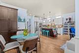 205 South Jefferson Road - Photo 6