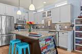 205 South Jefferson Road - Photo 8