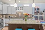 205 South Jefferson Road - Photo 9