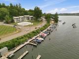 883 Weirs Boulevard - Photo 1