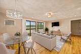 883 Weirs Boulevard - Photo 8