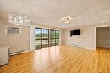 883 Weirs Boulevard - Photo 9