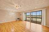 883 Weirs Boulevard - Photo 10
