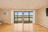 883 Weirs Boulevard - Photo 11