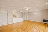 883 Weirs Boulevard - Photo 12