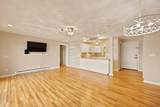 883 Weirs Boulevard - Photo 13