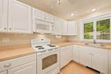 883 Weirs Boulevard - Photo 14