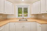 883 Weirs Boulevard - Photo 15