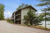 883 Weirs Boulevard - Photo 2