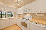 883 Weirs Boulevard - Photo 17