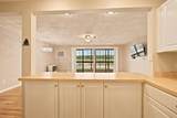 883 Weirs Boulevard - Photo 18
