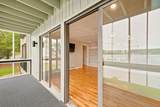 883 Weirs Boulevard - Photo 20