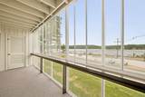 883 Weirs Boulevard - Photo 21