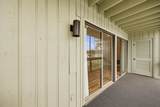 883 Weirs Boulevard - Photo 22