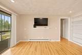 883 Weirs Boulevard - Photo 23