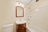 883 Weirs Boulevard - Photo 24