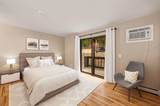 883 Weirs Boulevard - Photo 25