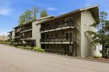 883 Weirs Boulevard - Photo 3