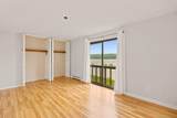 883 Weirs Boulevard - Photo 26