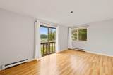 883 Weirs Boulevard - Photo 28
