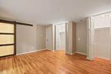 883 Weirs Boulevard - Photo 30
