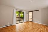 883 Weirs Boulevard - Photo 31
