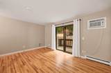 883 Weirs Boulevard - Photo 32