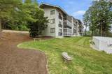883 Weirs Boulevard - Photo 4