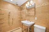 883 Weirs Boulevard - Photo 33