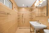 883 Weirs Boulevard - Photo 34