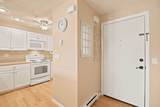 883 Weirs Boulevard - Photo 35