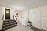 883 Weirs Boulevard - Photo 36