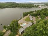 883 Weirs Boulevard - Photo 37