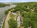 883 Weirs Boulevard - Photo 38