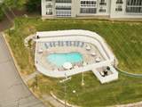 883 Weirs Boulevard - Photo 5