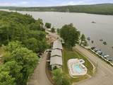 883 Weirs Boulevard - Photo 39