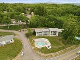 883 Weirs Boulevard - Photo 40