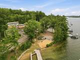883 Weirs Boulevard - Photo 6