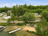 883 Weirs Boulevard - Photo 7
