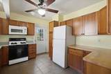 301 Elm Street - Photo 10