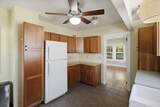 301 Elm Street - Photo 11