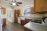 301 Elm Street - Photo 12