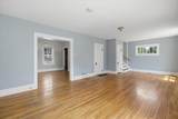 301 Elm Street - Photo 15