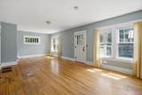 301 Elm Street - Photo 16